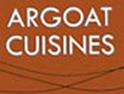 Argoat Cuisines, Grâces - Horaires d'ouverture