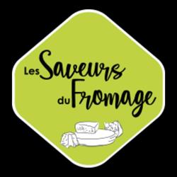 LES SAVEURS DU FROMAGE, Machecoul - Horaires d'ouverture