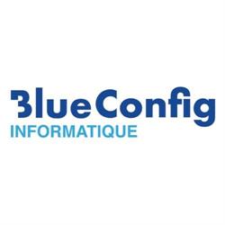BlueConfig Informatique, Ogeu-les-Bains - Horaires d'ouverture