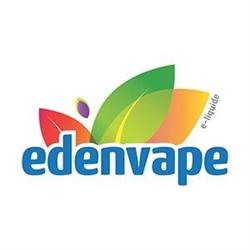 Edenvape, Bonneuil-sur-Marne - Horaires d'ouverture