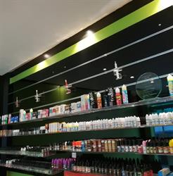 Smoke E Clope, Limeil-Brévannes - Horaires d'ouverture