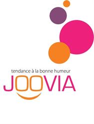 Joovia, Rezé - Horaires d'ouverture