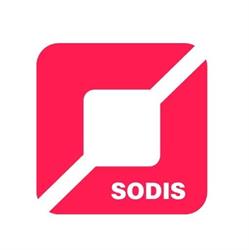 SODALEC DISTRIBUTION - SODIS, Rennes - Horaires d'ouverture