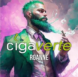 Cigaverte Roanne, - Horaires d'ouverture