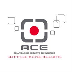 Alarme Contrôle Electronique, Langueux - Horaires d'ouverture