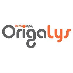 OrigaLys ElectroChem SAS, Rillieux-la-Pape - Horaires d'ouverture