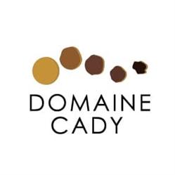 Domaine Cady, Saint-Aubin-de-Luigné - Horaires d'ouverture