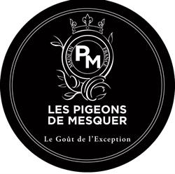 Les pigeons de Mesquer, - Horaires d'ouverture