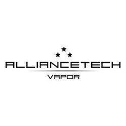 ALLIANCETECH STORE, Lisses - Horaires d'ouverture