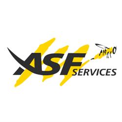 Asf Services, Gien - Horaires d'ouverture