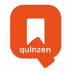 Agence Quinzen, Narbonne - Horaires d'ouverture
