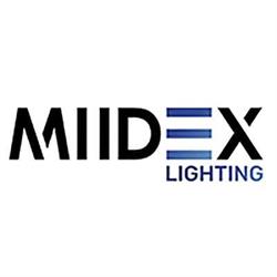 Miidex, Plaisance-du-Touch - Horaires d'ouverture