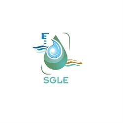 Syndicat Grand Lieu Estuaire, Saint-Philbert-de-Grand-Lieu - Horaires d'ouverture