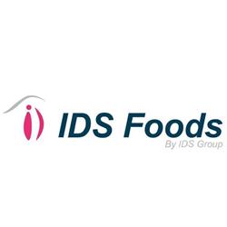 IDS Foods, Meyzieu - Horaires d'ouverture