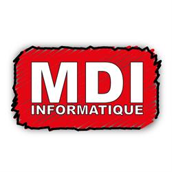MDI Informatique, Montluçon - Horaires d'ouverture