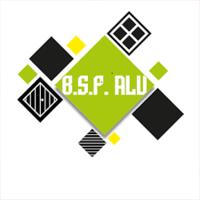 BSP Alu, Lailly-en-Val - Horaires d'ouverture