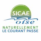 SICAE-OISE (Société Coopérative Intérêt Collectif Agricole Electricité), Thourotte - Horaires d'ouverture
