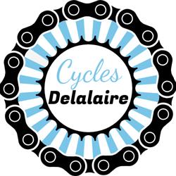 Cycles Delalaire, Plouzané - Horaires d'ouverture