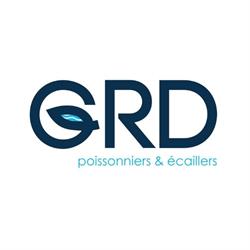 Groupe Grd, Beaupréau-en-Mauges - Horaires d'ouverture