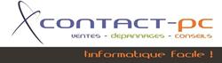 Contact-PC, Quingey - Horaires d'ouverture