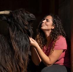 Au Bonheur Des Animaux, La Garde-Adhémar - Horaires d'ouverture