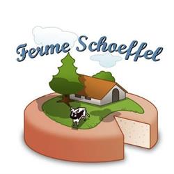 Ferme SCHOEFFEL PIERREL, Fellering - Horaires d'ouverture