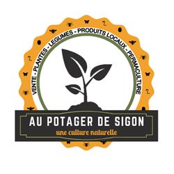 Au Potager De Sigon, Migné-Auxances - Horaires d'ouverture