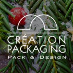 CREATION PACKAGING, Bordeaux - Horaires d'ouverture