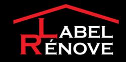 LABEL RENOVE, Groslay - Horaires d'ouverture