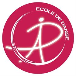 Ecole de danse Anthony PAJOT, Hennecourt - Horaires d'ouverture