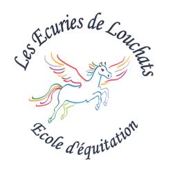 AMICALE DES ECURIES DE LOUCHATS, Louchats - Horaires d'ouverture