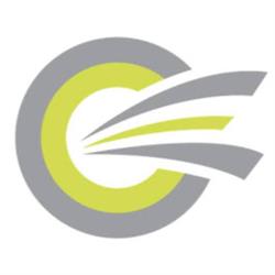 CCE France, Fleury-les-Aubrais - Horaires d'ouverture