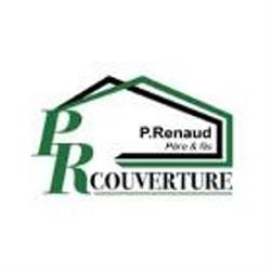 PR Couverture, Fontainebleau - Horaires d'ouverture