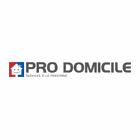 Pro-Domicile, Lomme - Horaires d'ouverture