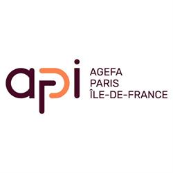 CFA API - AGEFA PARIS ÎLE-DE-FRANCE, Puteaux - Horaires d'ouverture