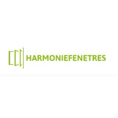 Harmonie Fenetres, Lyon - Horaires d'ouverture