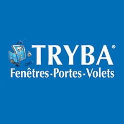 Tryba Lyon Ouest, Vourles - Horaires d'ouverture