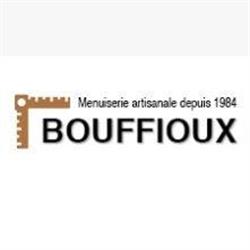 SARL Menuiserie BOUFFIOUX, Saint-Sulpice-la-Pointe - Horaires d'ouverture