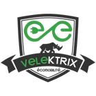 Velektrix, Guéthary - Horaires d'ouverture
