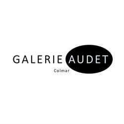 AUDET GALERIE - galerie d'art & Marchand d'Art - Colmar, Alsace, - Horaires d'ouverture