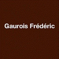 FG Chauffage EURL, Baume-les-Dames - Horaires d'ouverture