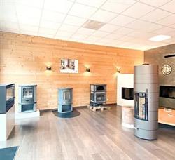 Chaleur et Design, Baume-les-Dames - Horaires d'ouverture