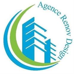 AGENCE RENOV DESIGN FRANCE, Bobigny - Horaires d'ouverture
