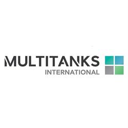 Multitanks International, Montbrison - Horaires d'ouverture