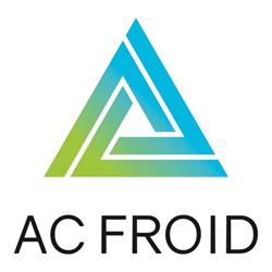 AC Froid, Le Mans - Horaires d'ouverture
