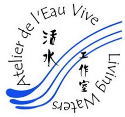 Atelier de L'Eau Vive (artiste peintre Yan MIN SEVENIER), Puteaux - Horaires d'ouverture