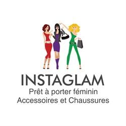 Instaglam, Pont-à-Mousson - Horaires d'ouverture