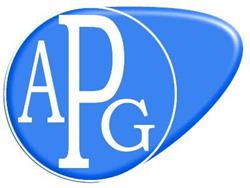 APG RELIURE, Provins - Horaires d'ouverture