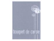 Bouquet de Carole, Montfort-l'Amaury - Horaires d'ouverture