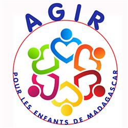 Agir Pour les Enfants de Madagascar, La Baule-Escoublac - Horaires d'ouverture